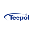 TEEPOL-610 (20-Ltr-Ctnr)